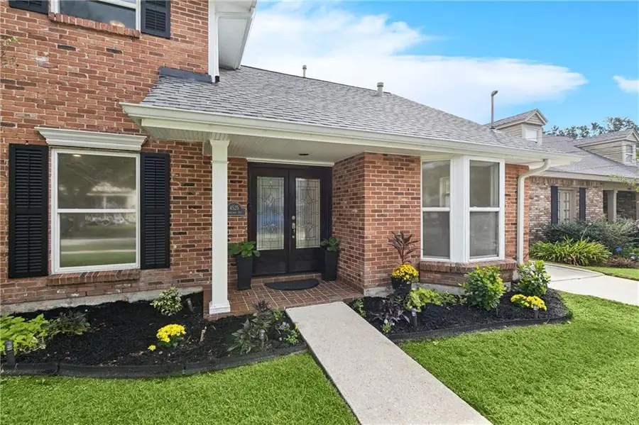 4525 Woodland Avenue, Metairie, LA 70002 - Image #3