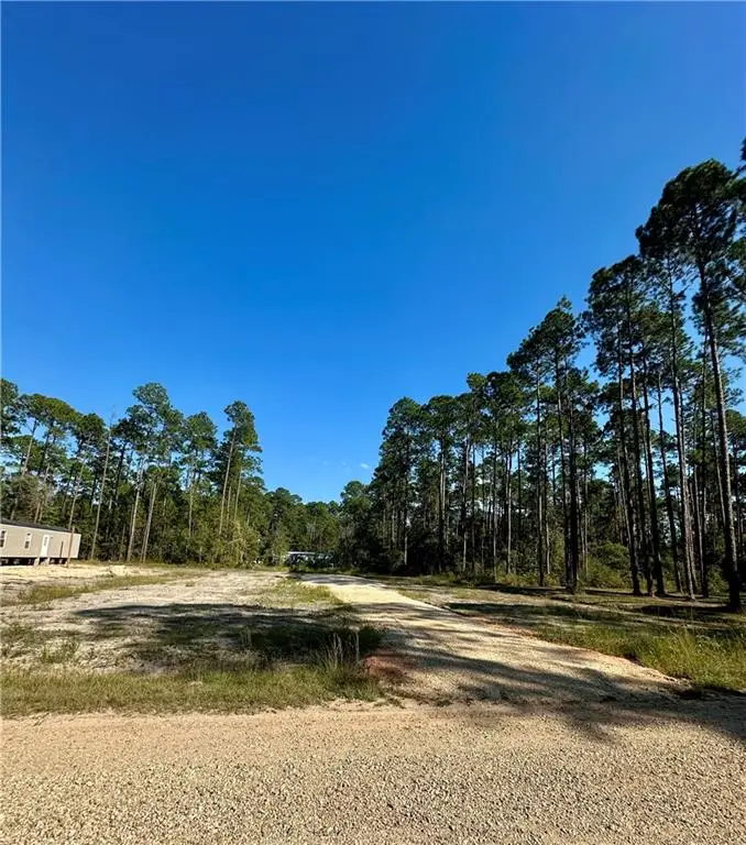 73048 Hook Street, Abita Springs, LA 70420 - Image #2