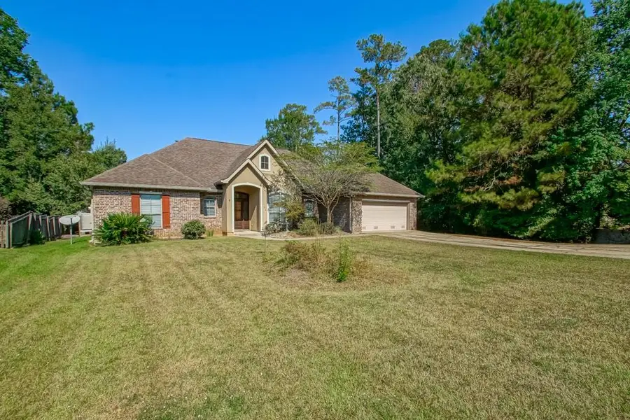 734 Ave Louis Quatroze Avenue, Covington, LA 70433 - Image #2