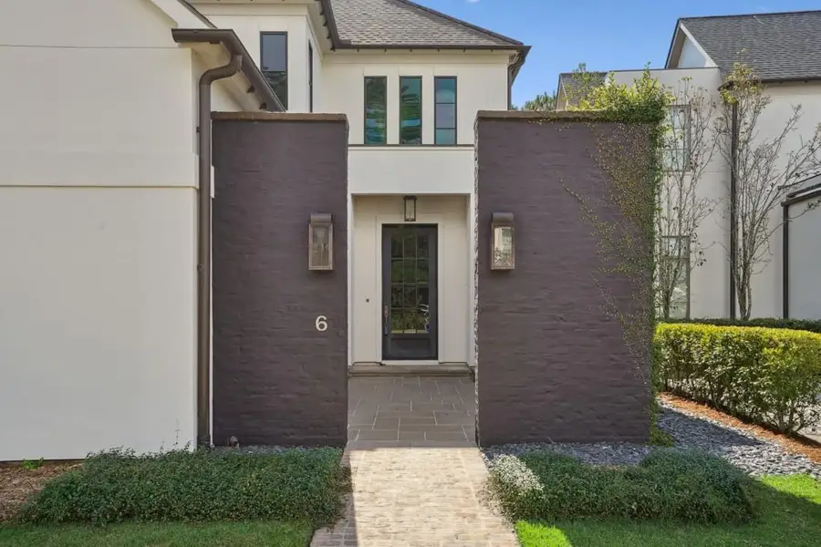 6 Wax Myrtle Lane, Covington, LA 70433 - Image #2