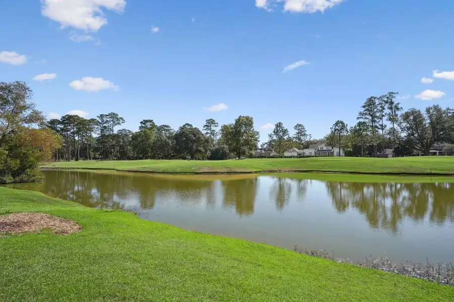 6 Wax Myrtle Lane, Covington, LA 70433 - Image #3