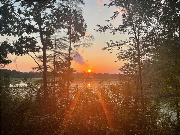 27816 Highway 435 Highway, Abita Springs, LA 70420