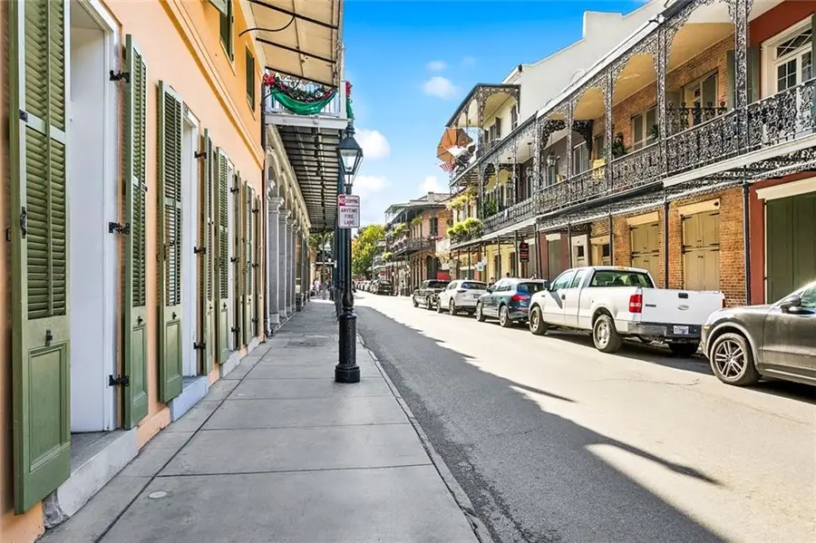 1116 Royal Street #B, New Orleans, LA 70116 - Image #3