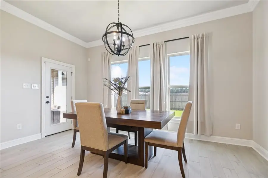 8876 Windlake Drive, Denham Springs, LA 70726 - Image #3