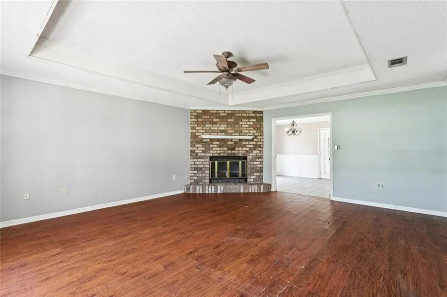 46015 Laurie Drive, Hammond, LA 70401 - Image #2