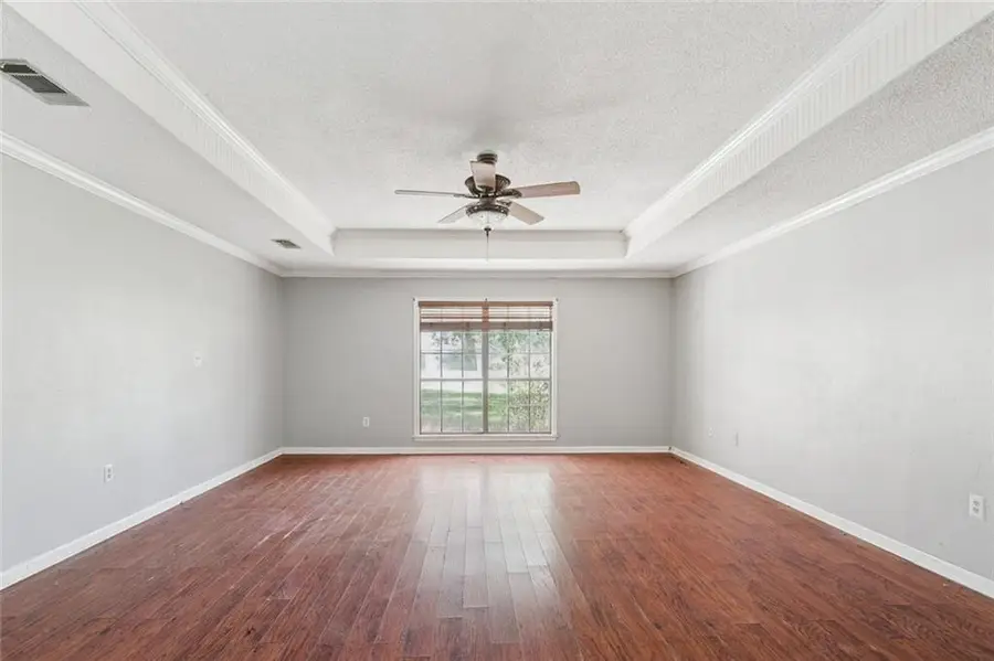 46015 Laurie Drive, Hammond, LA 70401 - Image #3