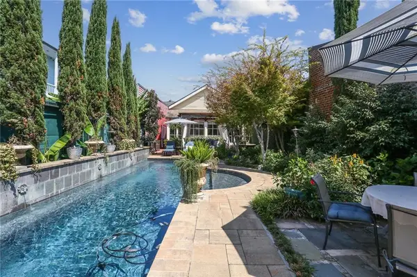 918 St Philip Street, New Orleans, LA 70116