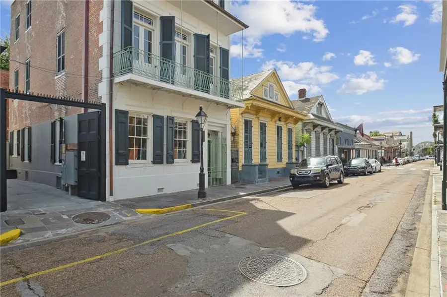 928 St Ann Street, New Orleans, LA 70116 - Image #2