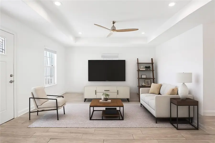 4415 Tchoupitoulas Street, New Orleans, LA 70115 - Image #2