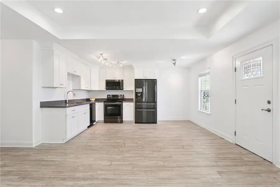 4415 Tchoupitoulas Street, New Orleans, LA 70115 - Image #3