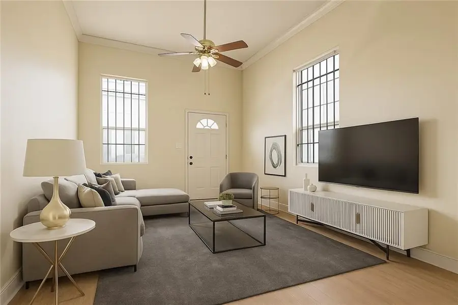 3507 S Tonti Street, New Orleans, LA 70125 - Image #3