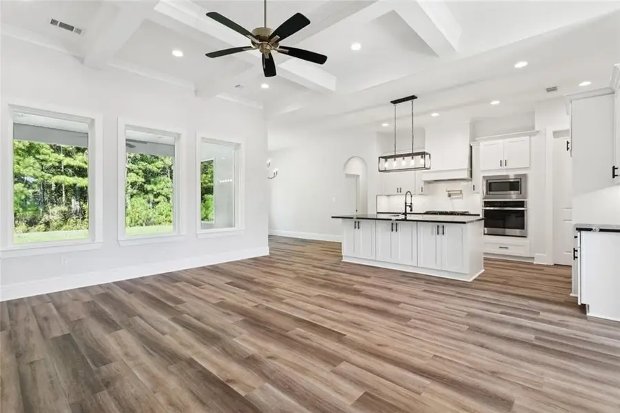 23111 Rue De Bois Street, Ponchatoula, LA 70454 - Image #3