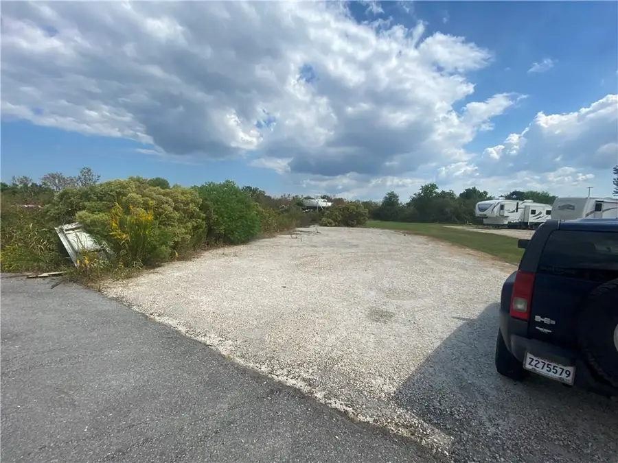 4313 Delacroix Highway, Saint Bernard, LA 70085 - Image #2
