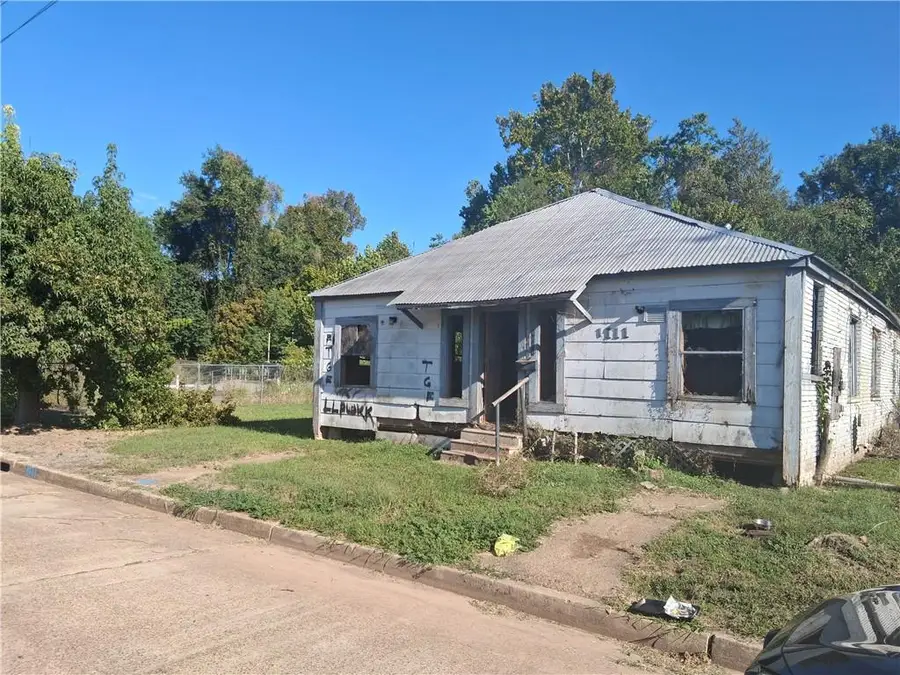 1111 Yoist Street, Alexandria, LA 71301 - Image #2