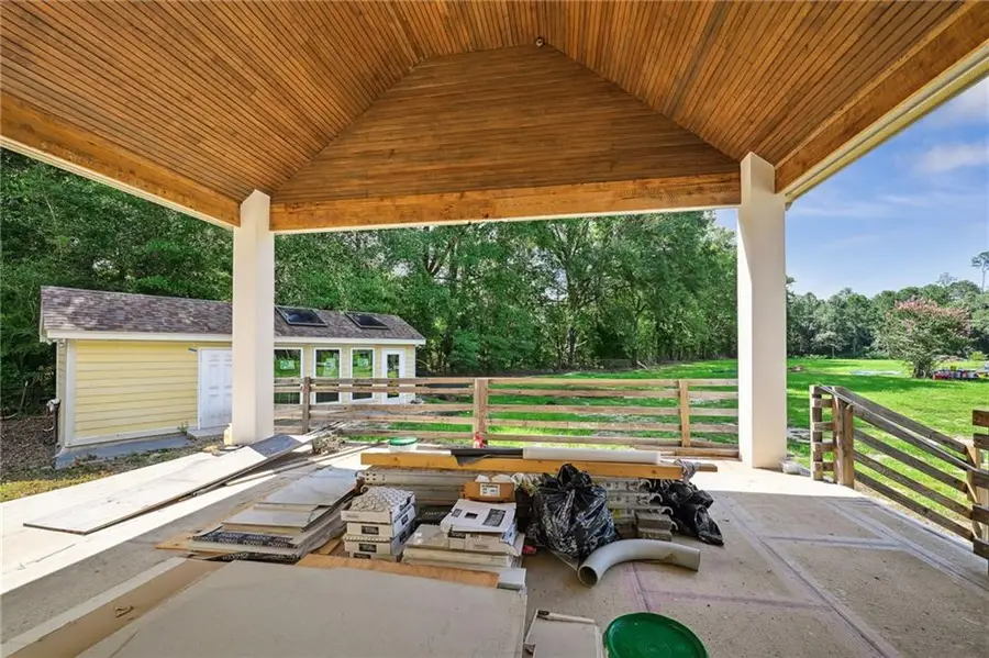 23160 Lowe Davis Rd Road, Covington, LA 70435 - Image #3