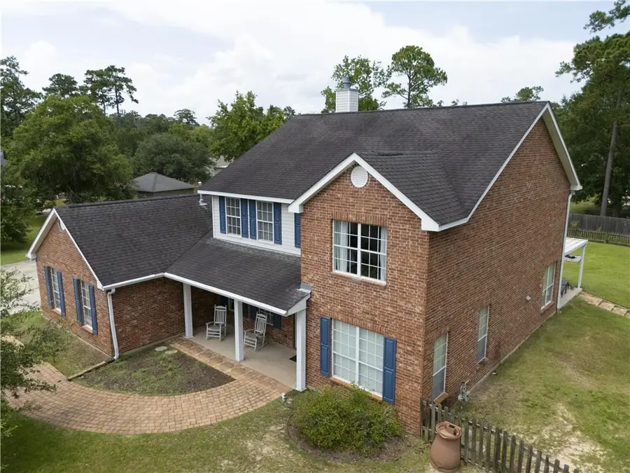 1024 Claire Drive, Slidell, LA 70461 - Image #2