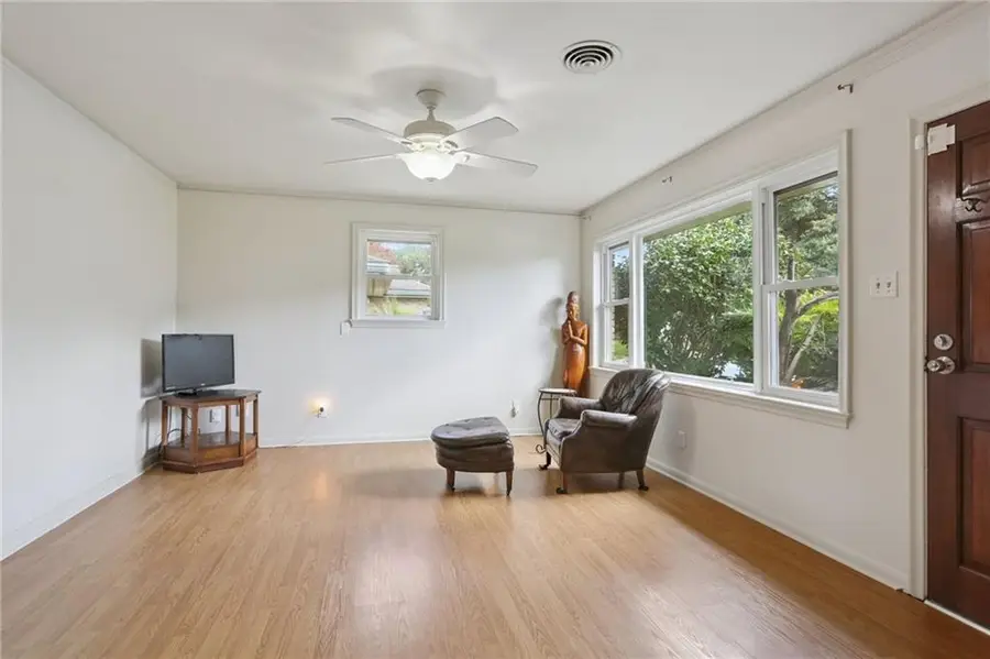 2331 Somerset Drive, New Orleans, LA 70131 - Image #3