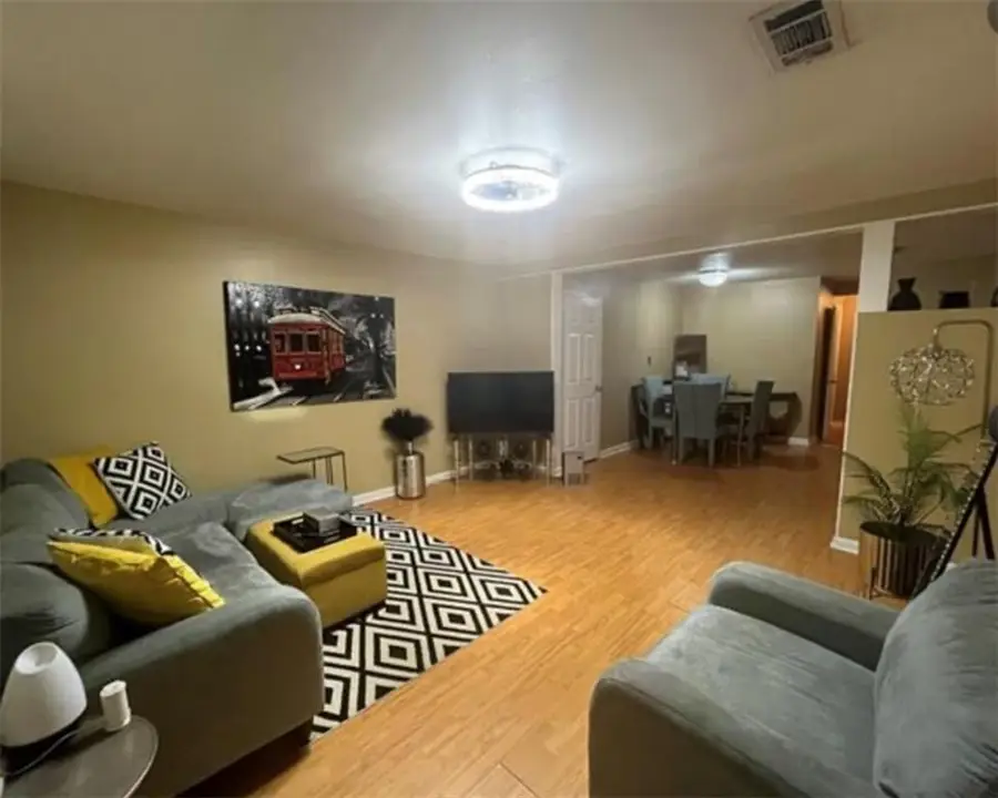 2259 Allen Toussaint Boulevard, New Orleans, LA 70122 - Image #2