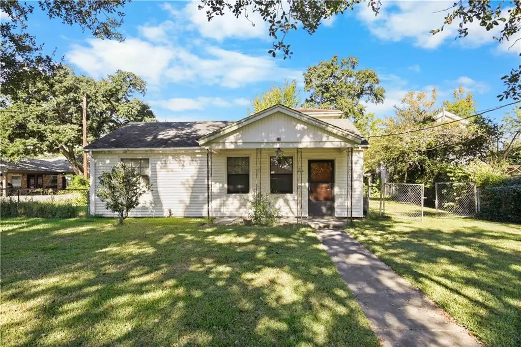 200 Tudor Avenue, River Ridge, LA 70123 - Image #1