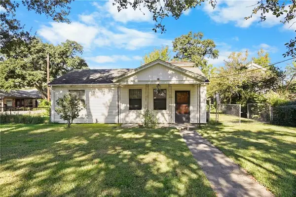 200 Tudor Avenue, River Ridge, LA 70123