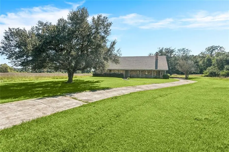 27474 Wilson Willie Road, Folsom, LA 70437 - Image #2