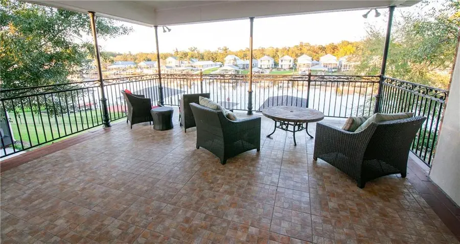 12252 River Highlands Drive, Livingston, LA 70754 - #2