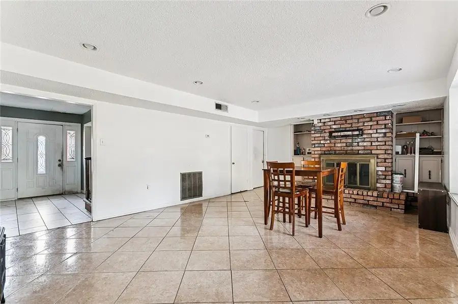 3633 Silver Maple Court, New Orleans, LA 70131 - Image #3