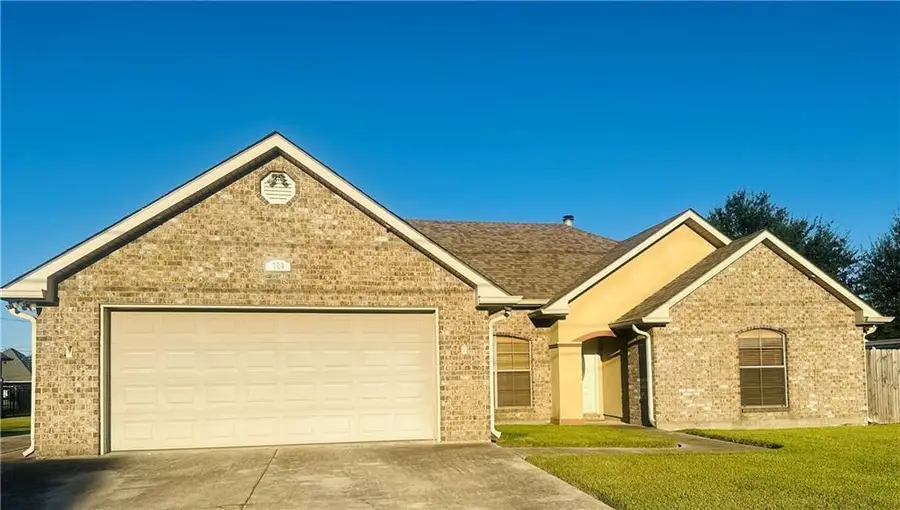 720 N Ezidore Avenue, Gramercy, LA 70052 - Image #3