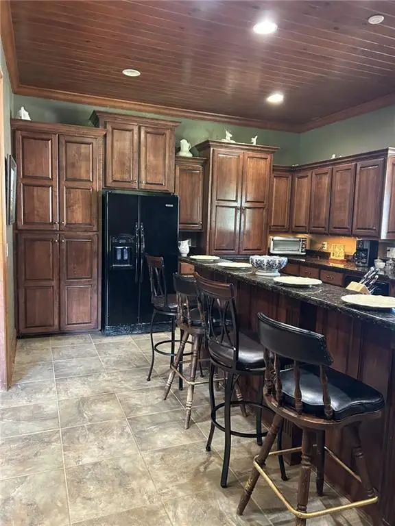 771 9th Street, Ville Platte, LA 70554 - Image #3