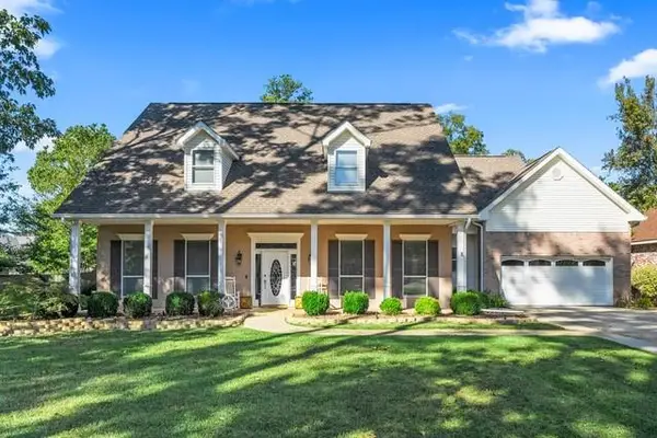 8095 Winners Circle, Mandeville, LA 70448