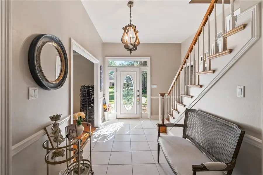 8095 Winners Circle, Mandeville, LA 70448 - Image #3