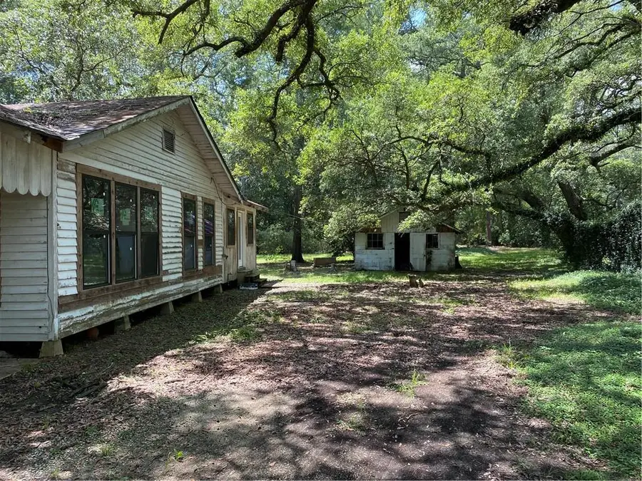 35595 Garden Drive, Slidell, LA 70460 - Image #3