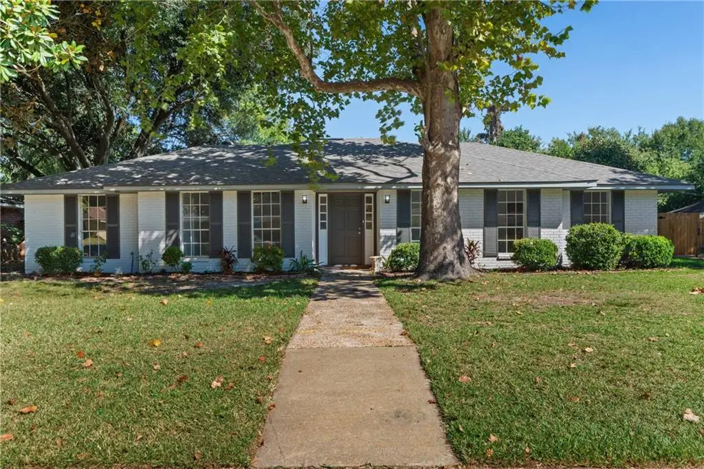 207 Heyman Lane, Alexandria, LA 71303 - Image #1