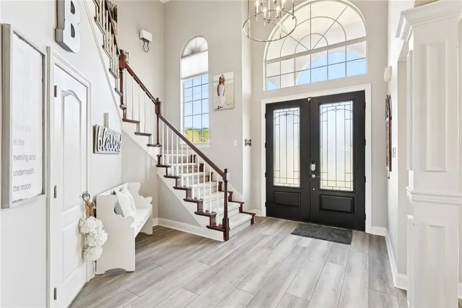 1004 Mariners Cove Boulevard, Slidell, LA 70458 - Image #3