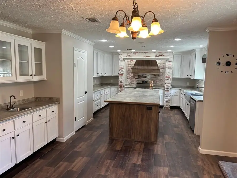 620 Hwy 454 Highway, Pineville, LA 71360 - #2