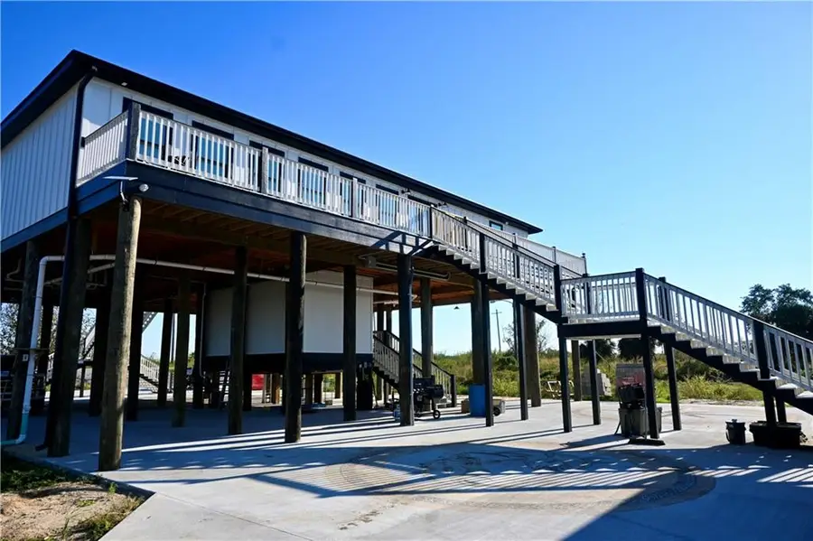 21275 Chef Menteur Highway, New Orleans, LA 70129 - #2