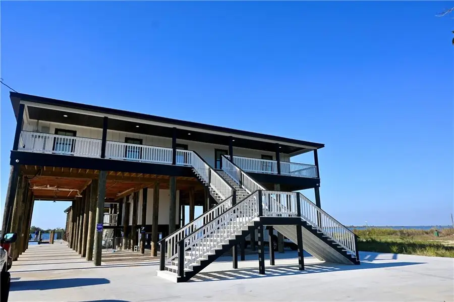 21275 Chef Menteur Highway, New Orleans, LA 70129 - #3