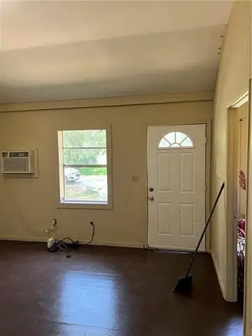 129 &131 Williams Road, Pineville, LA 71360 - Image #3