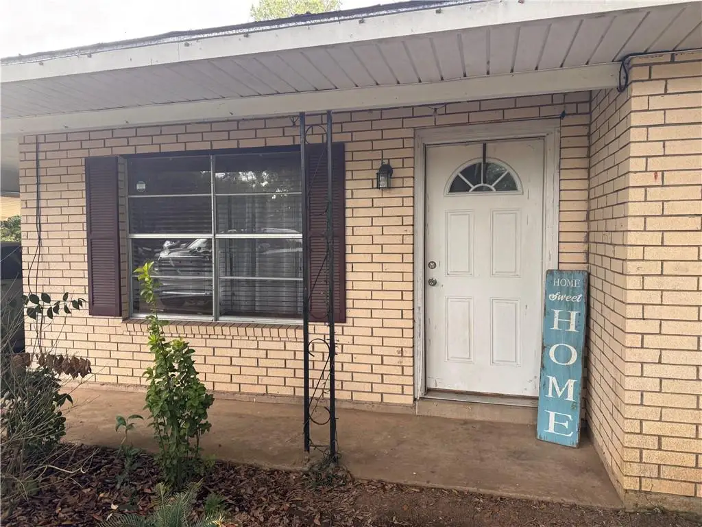 301 Oak Street, Marksville, LA 71351 - Image #1