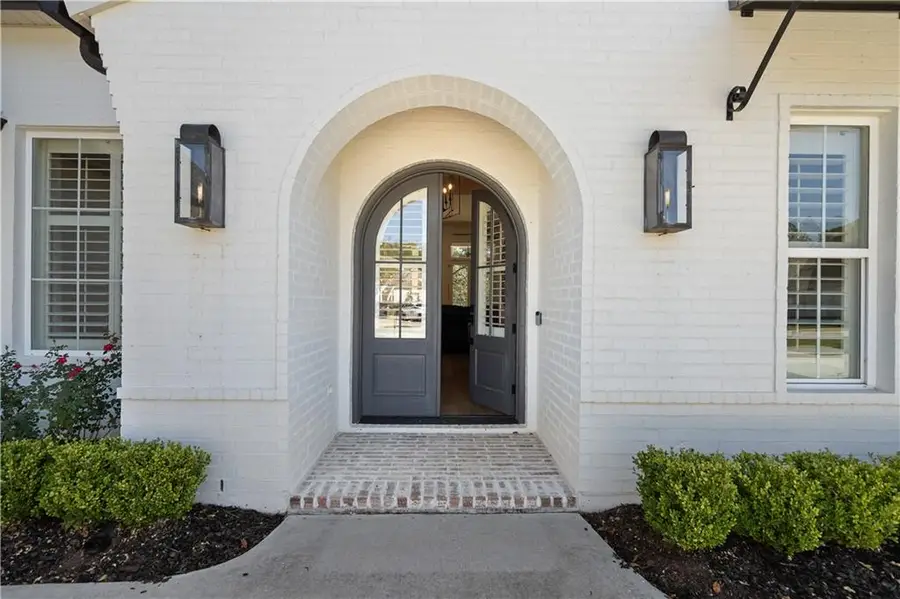 3009 Hidden Cove Lane, Madisonville, LA 70447 - Image #2