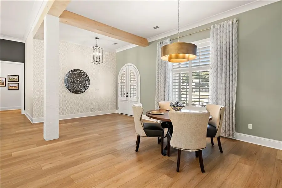 3009 Hidden Cove Lane, Madisonville, LA 70447 - Image #3