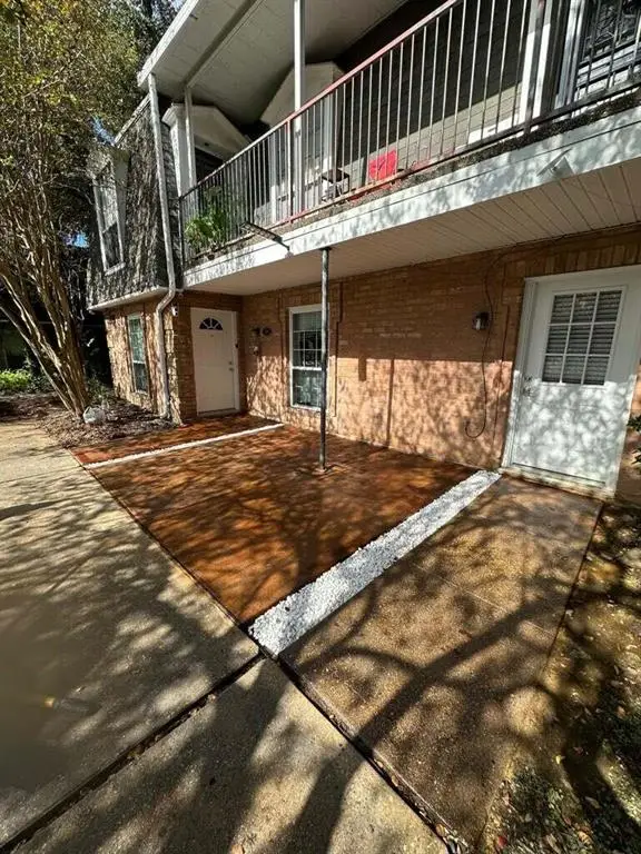 3100 Rue Parc Fontaine Court #2201, New Orleans, LA 70131 - Image #2