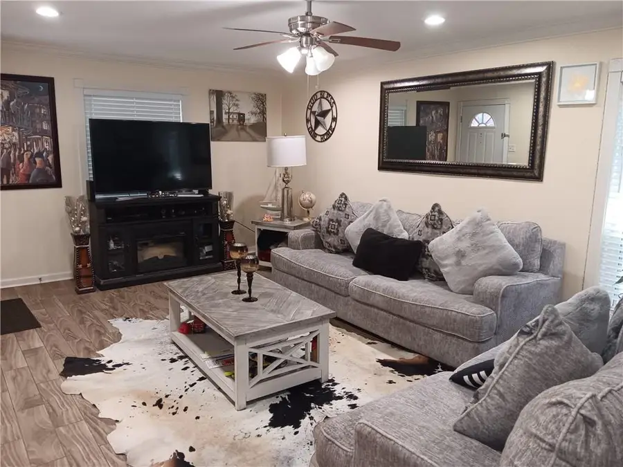 3100 Rue Parc Fontaine Court #2201, New Orleans, LA 70131 - Image #3