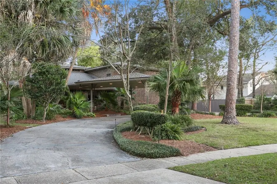 711 Roseland Parkway, Harahan, LA 70123 - Image #2