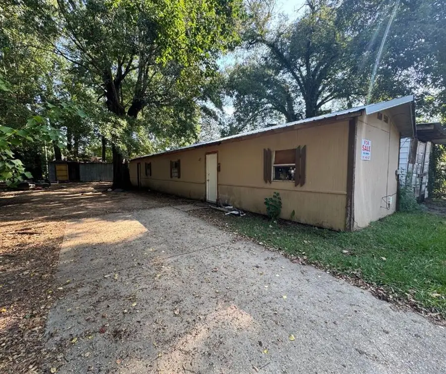 37 Chester Street, Alexandria, LA 71301 - Image #2