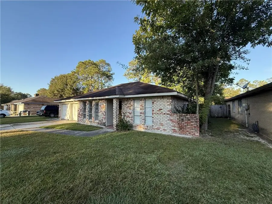 113 Rooks Drive, Slidell, LA 70458 - #2