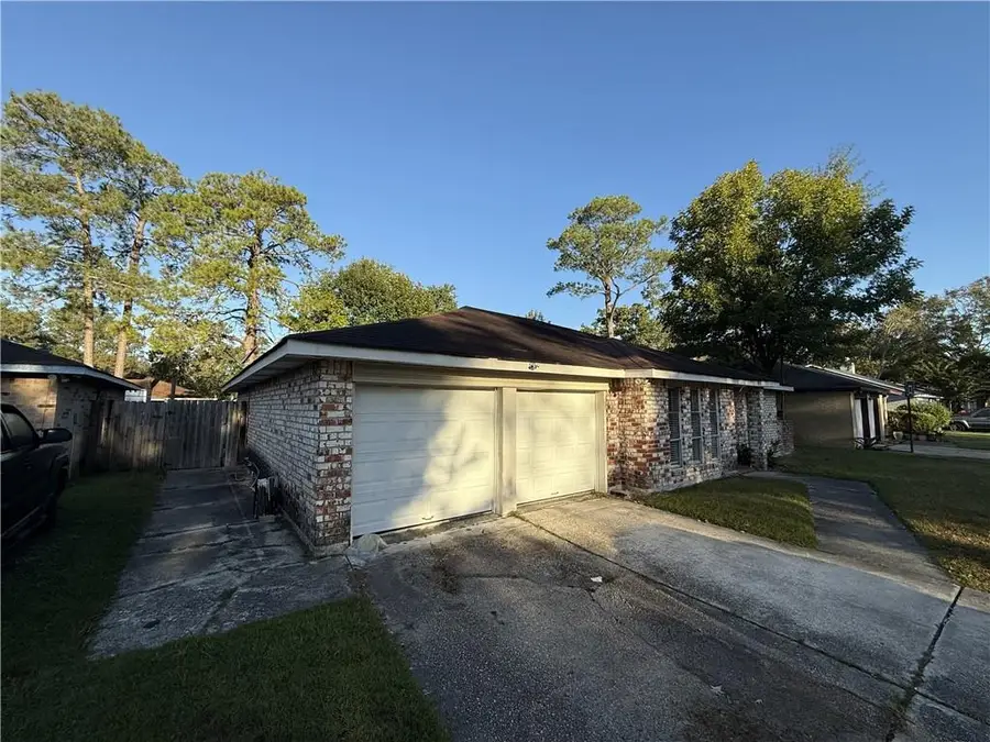 113 Rooks Drive, Slidell, LA 70458 - #3