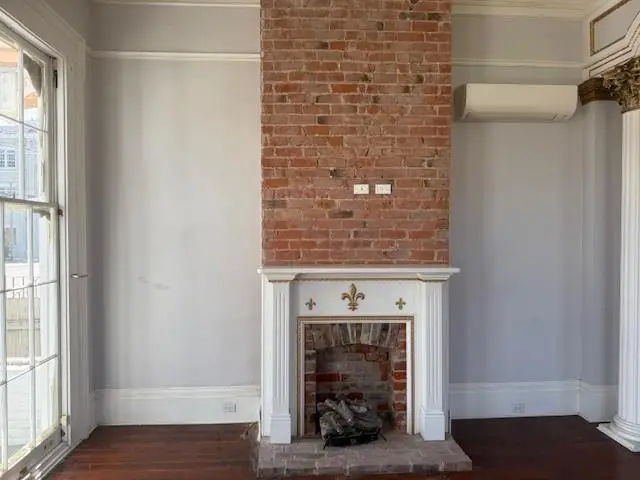 1519 Baronne Street, New Orleans, LA 70113 - #3