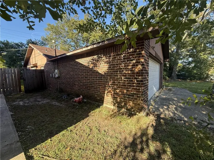 1409 Kings Row, Slidell, LA 70461 - Image #3