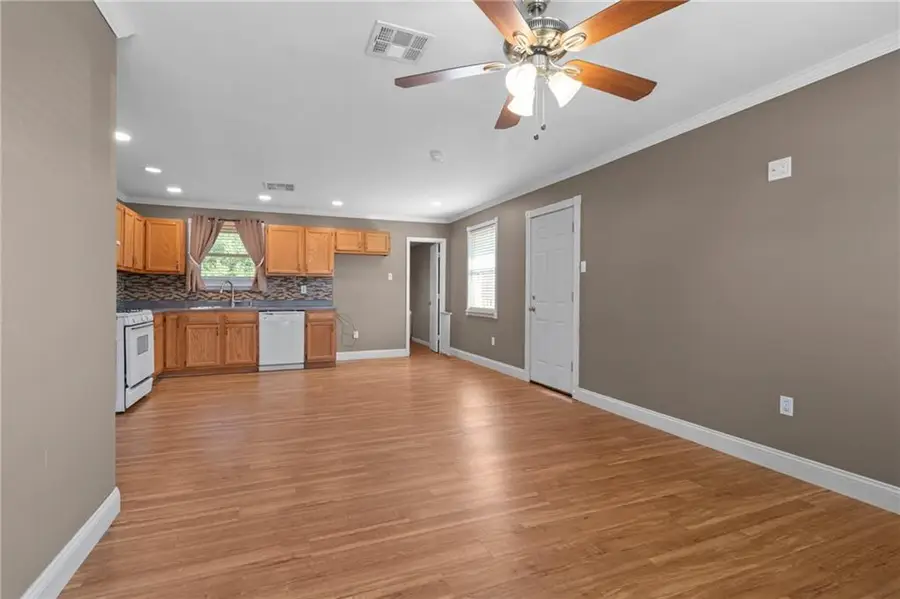 369 Pat Drive, Avondale, LA 70094 - Image #3